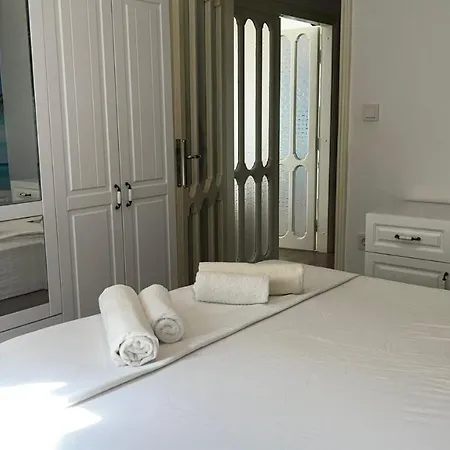 Cozy Vacation Flat 2 Min To In アパート *