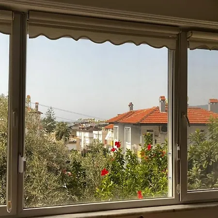 Apartment Cozy Vacation Flat 2 Min To In *